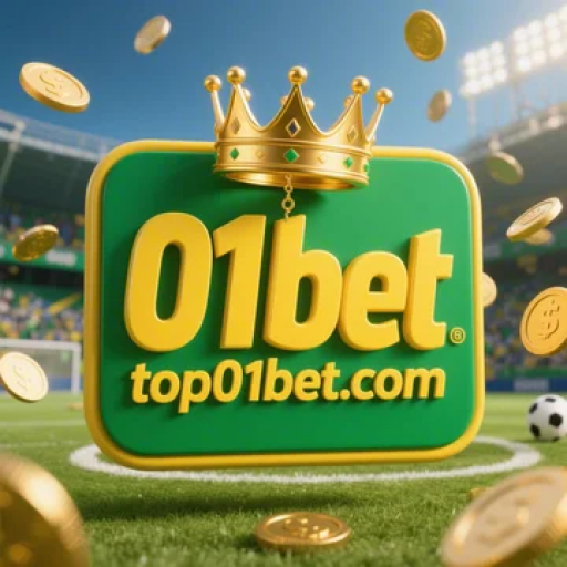 01 bet 01 bet